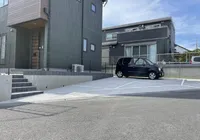 水戸市エクステリア工事