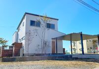 外構・施工事例