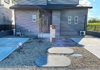水戸市外構･水戸市エクステリア工事