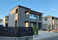 外構・エクステリア・施工事例
