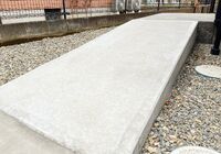 外構・エクステリア・施工事例
