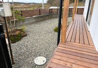 水戸市エクステリア工事