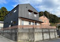 水戸市外構・水戸市外構施工事例