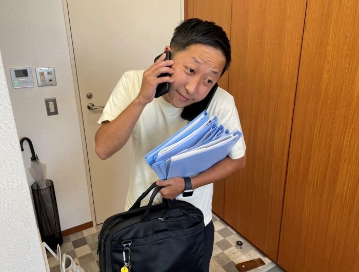 takeda 
