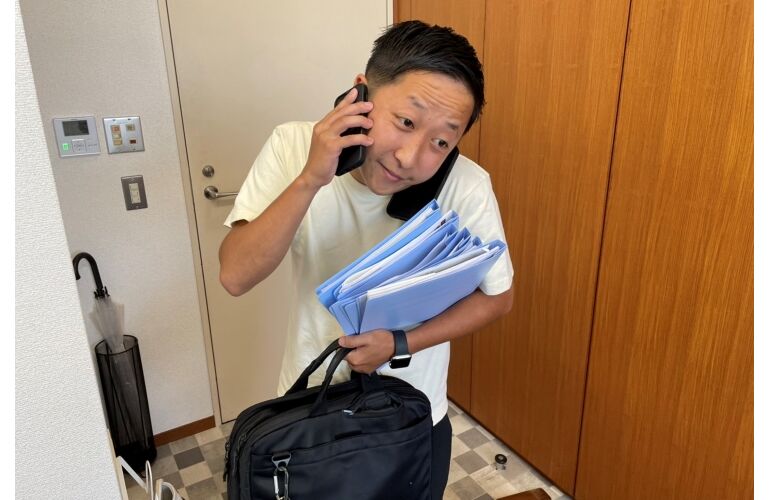 takeda 