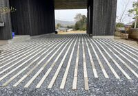 水戸市外構・エクステリア・施工事例