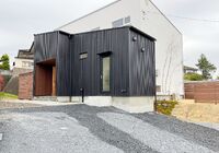 外構・エクステリア・施工事例