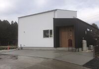 外構・エクステリア・施工事例